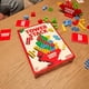 thumbnail image 2 of Tower Stack Relatable Juego de Apilar 24 Bloques 36 Cartas, 2 of 3