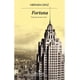 thumbnail image 3 of Libro Fortuna, 3 of 4