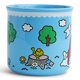 thumbnail image 4 of Taza Camper Silver Buffalo 591 ml My Melody, 4 of 5