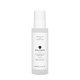 thumbnail image 1 of Spray hidratante facial Pestle & Mortar 80 ml, 1 of 6