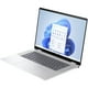 thumbnail image 2 of HP ENVY 2 in 1 Laptop 16-AC0023DX Procesador  Intel Core i7, 16 GB de Ram y 1TB SSD, 2 of 4