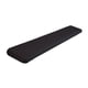 thumbnail image 5 of Funda Para Teclado De Piano, Ligera, Portátil, Suave, Protección Para Instrumentos Musicales, Color Negro, Para 76 Y 88 Teclas, 5 of 5