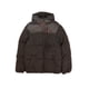 thumbnail image 1 of Parka niño ficcustex, 1 of 3