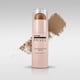 thumbnail image 3 of Privee Face Stick Sfp 50 Universal 03 Jojoba  Vit E, 3 of 3
