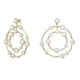 thumbnail image 1 of Pendientes Swarovski Constella 5616920, 1 of 3