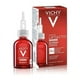 thumbnail image 1 of Serum B3 Anti Manchas Liftactiv Specialist X 30 Ml, 1 of 2
