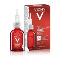 Vichy - Serum B3 Anti Manchas Liftactiv Specialist X 30 Ml