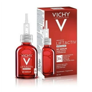 Vichy - Serum B3 Anti Manchas Liftactiv Specialist X 30 Ml