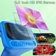 thumbnail image 5 of Microscopio portátil digital Odatay 100X-1000X 1080P para niños, 5 of 8