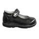thumbnail image 1 of ZAPATO NIÑA CUECA 30/35 ALQUIMIA, 1 of 3