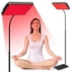 thumbnail image 1 of Terapia de luz roja MOTAYU para rostro y cuerpo con panel de soporte, 1 of 3