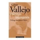 thumbnail image 1 of Libro Poemas Humanos, 1 of 2