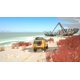 thumbnail image 3 of Nintendo Switch Silver Lining Caravan SandWitch, 3 of 7