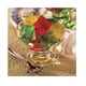 thumbnail image 2 of Set 6 Copas Helado Ice Cream De 225mL Helados Ponche Postres, 2 of 3