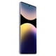 thumbnail image 4 of Smartphone Redmi Note 14 Pro 5G 256GB Lavanda, 4 of 10