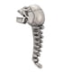 thumbnail image 4 of Abrebotellas De Cerveza De Vino De Calavera De Esqueleto De Metal Para Barra De Hallowmas, 4 of 5