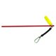 thumbnail image 1 of puntero de stick de langosta de submarinismo puntero, 1 of 5