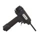 thumbnail image 1 of Perforadora neumática Air Locker AP700 de alta resistencia, 80 a 120 PSI, 1 of 5
