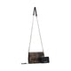 thumbnail image 2 of Set de regalo tipo cartera con bolsa Steve Madden CARINA-B, 2 of 2