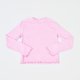 thumbnail image 4 of Polera Niña Kids Bipack Blanco Corona, 4 of 5