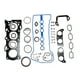 thumbnail image 1 of Juego Empaquetadura Motor Toyota Corolla 1.6 2008 2011, 1 of 2