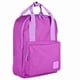 thumbnail image 2 of Moch Glory Lilac 20l, 2 of 3