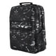 thumbnail image 1 of Mochila Urbana Mochila Campus XL Marble Stone, 1 of 3