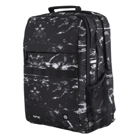 Mochila Urbana Mochila Campus XL Marble Stone