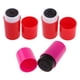 thumbnail image 3 of Colorfast Quick-dry Golf Ball Stamp Stamper Marker Impression Seal 3 Estilos, 3 of 5