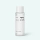 thumbnail image 1 of Heartleaf 77% Soothing Toner 40 ml, 1 of 3