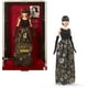 thumbnail image 1 of Muñeca coleccionable Barbie Signature Tribute Rita Moreno, 1 of 3