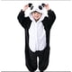thumbnail image 1 of Pijama Oso Panda, 1 of 2