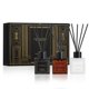 thumbnail image 1 of Difusor de varillas COCORRÍNA 50 ml Pack de 3 fragancias, 1 of 7