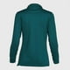 thumbnail image 3 of Polera Dry Fit Mujer M/L verde 3XL, 3 of 4