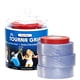 thumbnail image 1 of Overgrip Tourna Grip XL X30 Tenis Padel, 1 of 2