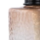 thumbnail image 4 of Antorcha de vidrio, 4 of 8