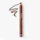thumbnail image 1 of Delineador Xtra Lipliner Caramel 02, 1 of 3