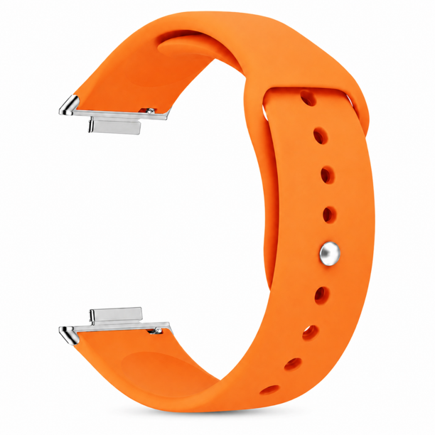 Correa Para Huawei FiT 2 - Silicona