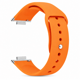 thumbnail image 1 of Correa Para Huawei FiT 2 - Silicona, 1 of 3