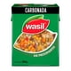 thumbnail image 1 of Carbonada Casera Caja, 380 g, 1 of 1