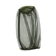 thumbnail image 2 of Mosquitera De Malla Fina Para La Cabeza, Ideal Para Escalada, Pesca Y Viajes., 2 of 5