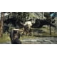thumbnail image 5 of Videojuego Capcom Dragon's Dogma 2 para Xbox Series X, 5 of 6