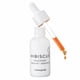 thumbnail image 1 of Serum Hibiscus Beauty Booster 30 Ml De, 1 of 3