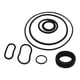 thumbnail image 2 of Kit De Reparación De Sello De Bomba De Dirección Asistida 06539-Pnc-003 Para Honda Accord, 2 of 5