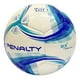 thumbnail image 1 of Balón Pelota Futbolito/futsal/baby Penalty Rx Bote Bajo, 1 of 5