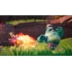 thumbnail image 3 of Videojuego ACTIVISION Spyro Trilogy Reignited para Xbox One, 3 of 6