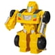 thumbnail image 1 of Figura De Acción Bumblebee, 1 of 3