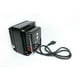 thumbnail image 1 of Autotransformador Gfc-1500 Voltaje 1500w, 1 of 1