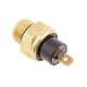 thumbnail image 2 of Sensor de Temperatura del Agua del Radiador para Honda CB400 CB-1 400RR NC29 (Sensor de Temperatura), 2 of 3