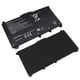 thumbnail image 3 of Batería ESTENGPRO HT03XL L11119-855 para portátil HP Pavilion, 3 of 5
